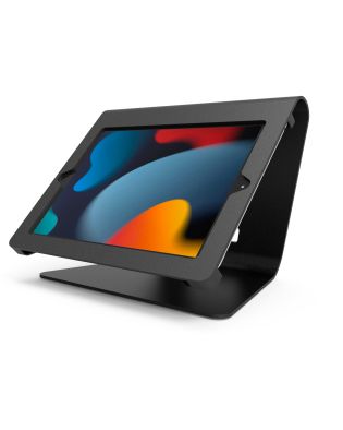 iPad 10.2" POS Kiosk - Nollie