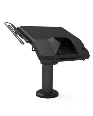 Premium Verifone Stand, Secure POS stand for Payment Terminals