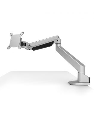 Articulating Monitor Arm VESA Mount - Reach