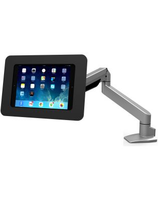 iPad Enclosure Articulating Arm Mount - Rokku Reach