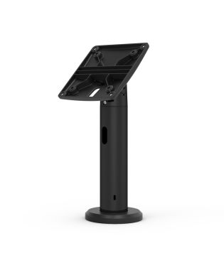 VESA Stand with Cable Management - The Rise