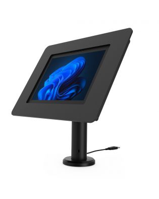 Surface Go Enclosure Tilting Kiosk - Rokku Rise