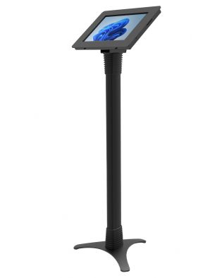 Rokku Surface Go Adjustable Floor Stand