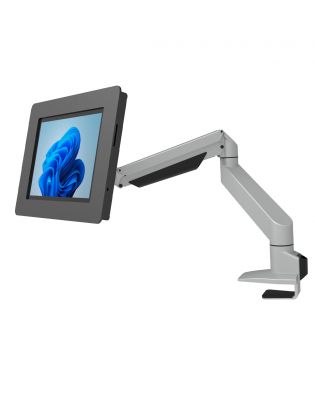 Surface Go Articulating Arm Mount - Rokku Reach