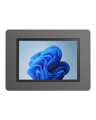 Surface Go Enclosure Wall Mount - Rokku