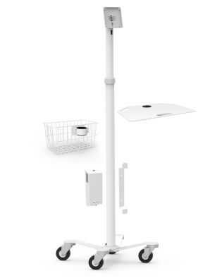 Rolling Stand Accessories
