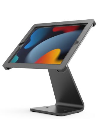 iPad POS Rotating Stand - Axis 360