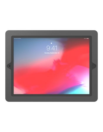 iPad POS Enclosure - Axis