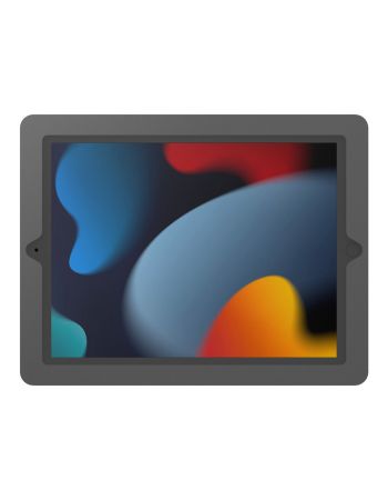 iPad POS Enclosure - Axis