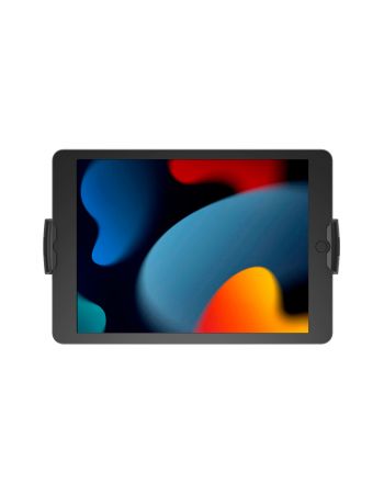 Universal Tablet Wall Mount - Cling VESA