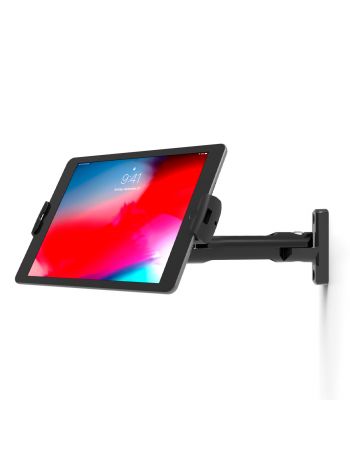 Universal Tablet Swing Wall Mount - Cling Swing