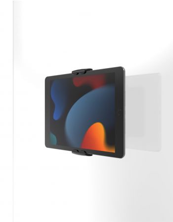 Universal Glass Mount - Cling