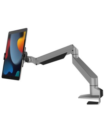 Universal Tablet Articulating Arm - Cling Reach