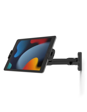 Universal Tablet Swing Wall Mount - Cling Swing
