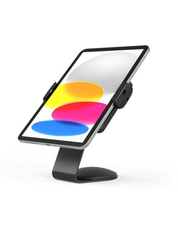 Universal Tablet Cling Core Counter Stand or Wall Mount - Cling Core