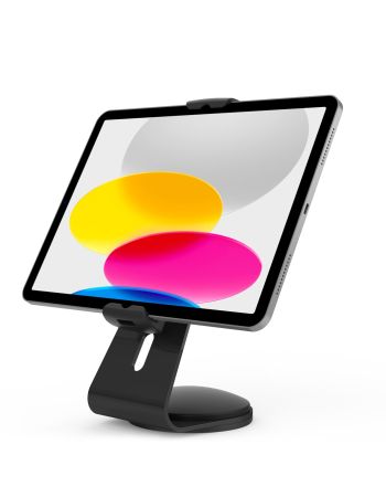 Universal Tablet Security Stand - Cling Stand