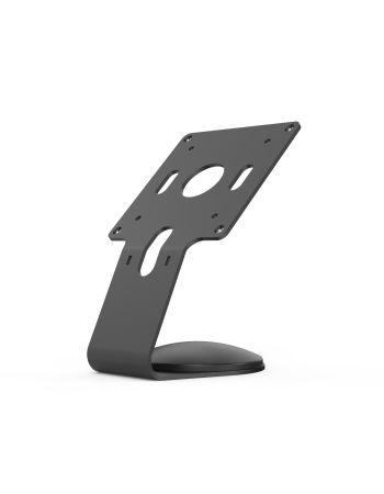 Fixed 45 degree VESA Stand