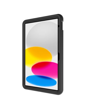 Edge Case Rugged Tablet Protection - Silicone Protective Band