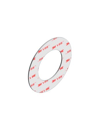 VHB Replaceable Tape for the Hand Grip