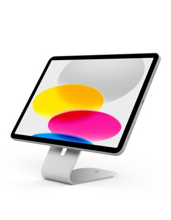 HoverTab Universal Tablet Stand