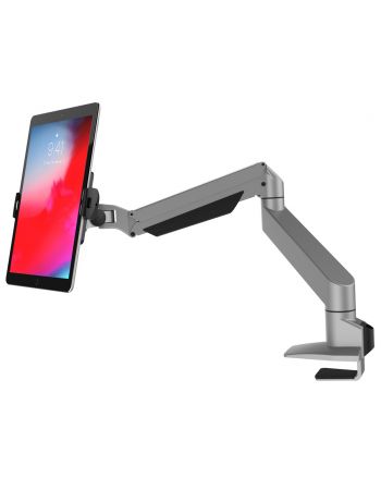 Universal Tablet Articulating Arm - Cling Reach