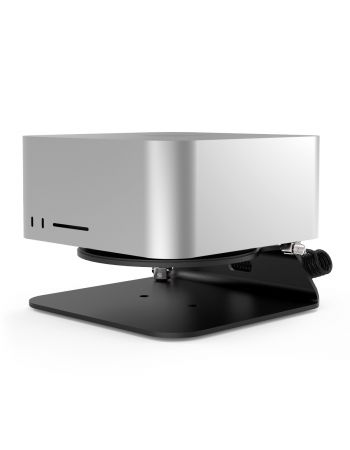 Mac Studio Security Stand