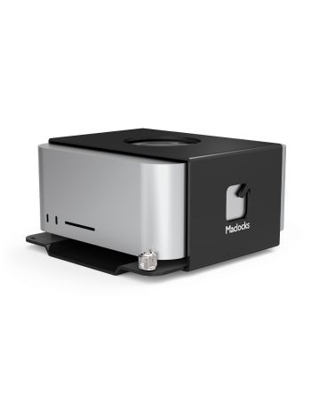Mac Studio Security Mount