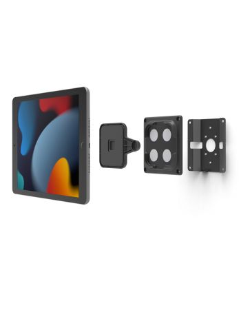Magnetic Wall Mount - Magnetix