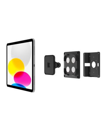 Magnetic Wall Mount - Magnetix