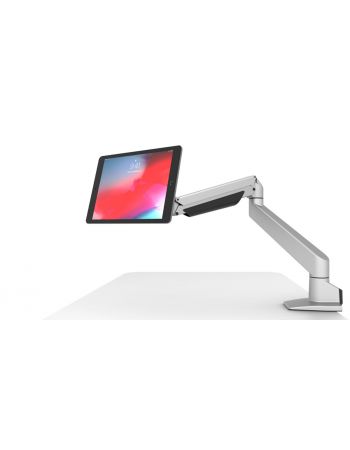Magnetic Reach Arm - Magnetix