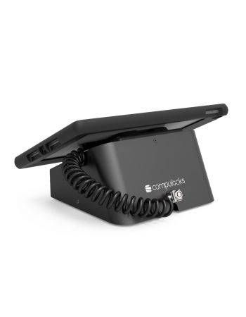 Magnetic & AV Conference Room Zoom Capsule - Magnetix