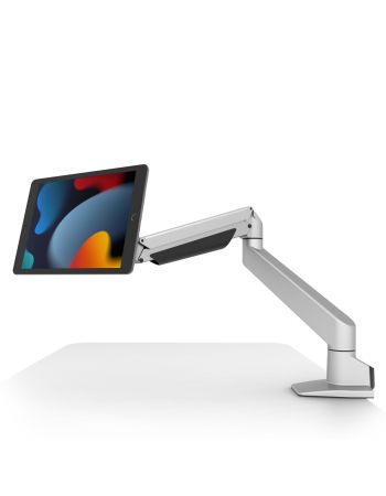 Magnetic Reach Arm - Magnetix