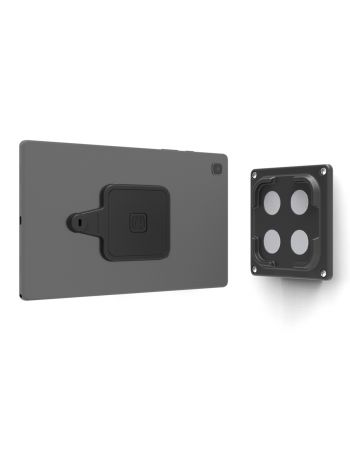 Magnetix Vesa