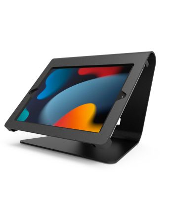 iPad 10.2" POS Kiosk - Nollie