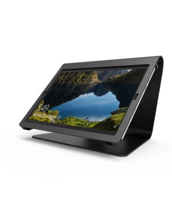 Surface Pro POS Kiosk - Nollie