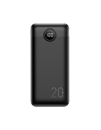 Tablet / Smartphone Battery Pack and Charger 10,000/20,000 mAh 