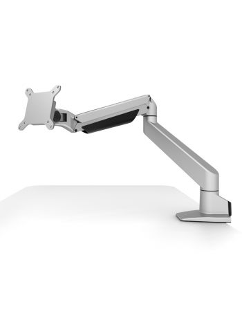 Articulating Monitor Arm VESA Mount - Reach