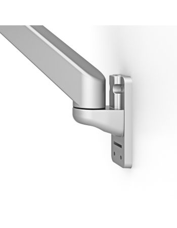 Wall Mount Bracket For REACH Articulating Arm