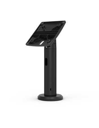 VESA Stand with Cable Management - The Rise