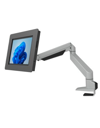 Surface Go Articulating Arm Mount - Rokku Reach