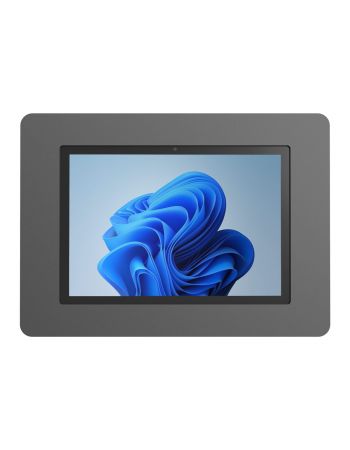 Surface Go Enclosure Wall Mount - Rokku