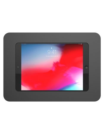 iPad Enclosure Wall Mount - Rokku