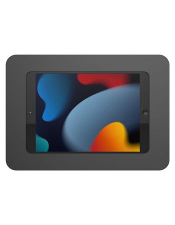 iPad 10.2" Enclosure Wall Mount - Rokku