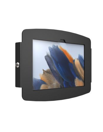 Galaxy Tab Enclosure Wall Mount - Space