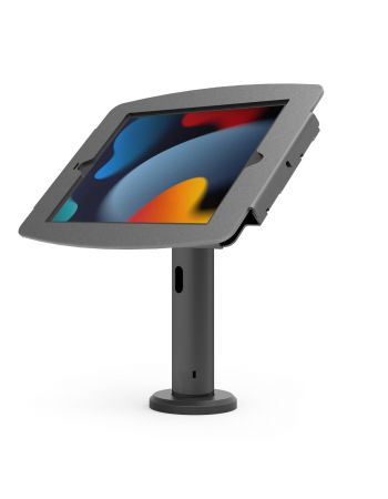 Griffin GC35242 Kiosk Desktop Mount Gastronomie Kiosk  for iPad 2/3/4 GEN 