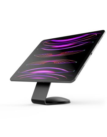 Universal Invisible Core Counter Stand or Wall Mount - IT Core