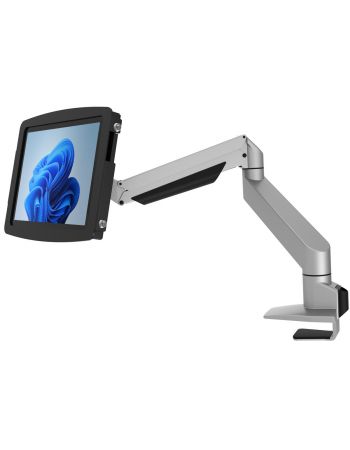 Surface Enclosure Articulating Arm Mount - Space Reach
