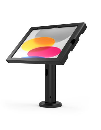 iPad 10.9" 10th Gen Swell Enclosure Tilting Stand - Swell Rise