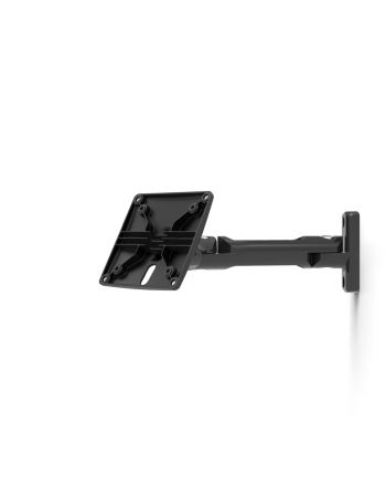 Swing Arm VESA Mount Security Arm