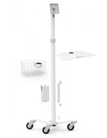 Rolling Stand Accessories